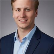 I’m a passionate english teacher and i can also teach guitar